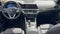 2021 BMW 3 Series 330i xDrive Sedan North America