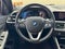2021 BMW 3 Series 330i xDrive Sedan North America