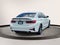 2021 BMW 3 Series 330i xDrive Sedan North America