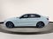 2021 BMW 3 Series 330i xDrive Sedan North America
