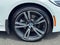2021 BMW 3 Series 330i xDrive Sedan North America