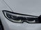 2021 BMW 3 Series 330i xDrive Sedan North America