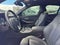 2021 BMW 3 Series 330i xDrive Sedan North America