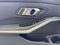 2021 BMW 3 Series 330i xDrive Sedan North America