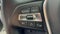 2021 BMW 3 Series 330i xDrive Sedan North America
