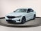 2021 BMW 3 Series 330i xDrive Sedan North America