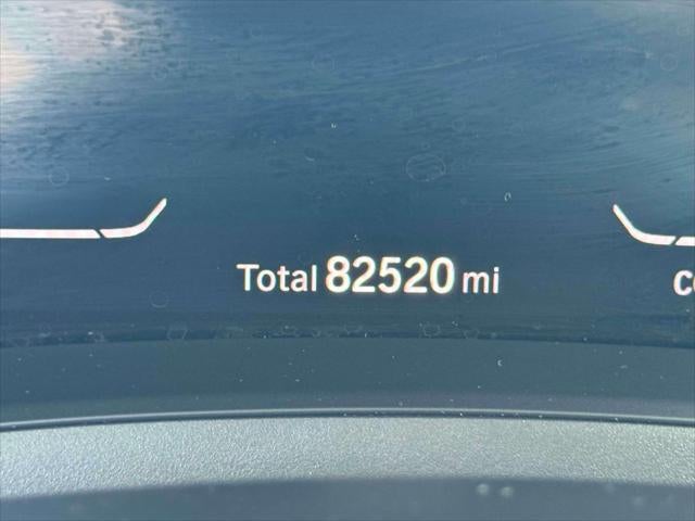 2021 BMW 3 Series 330i xDrive Sedan North America
