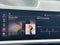 2021 BMW 3 Series 330i xDrive Sedan North America