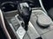 2021 BMW 3 Series 330i xDrive Sedan North America