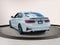 2021 BMW 3 Series 330i xDrive Sedan North America