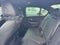 2021 BMW 3 Series 330i xDrive Sedan North America
