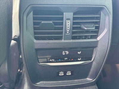 2021 BMW 3 Series 330i xDrive Sedan North America
