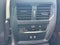 2021 BMW 3 Series 330i xDrive Sedan North America