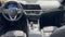 2021 BMW 3 Series 330i xDrive Sedan North America