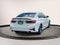 2021 BMW 3 Series 330i xDrive Sedan North America