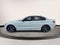 2021 BMW 3 Series 330i xDrive Sedan North America