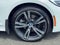 2021 BMW 3 Series 330i xDrive Sedan North America