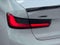 2021 BMW 3 Series 330i xDrive Sedan North America
