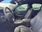 2021 BMW 3 Series 330i xDrive Sedan North America