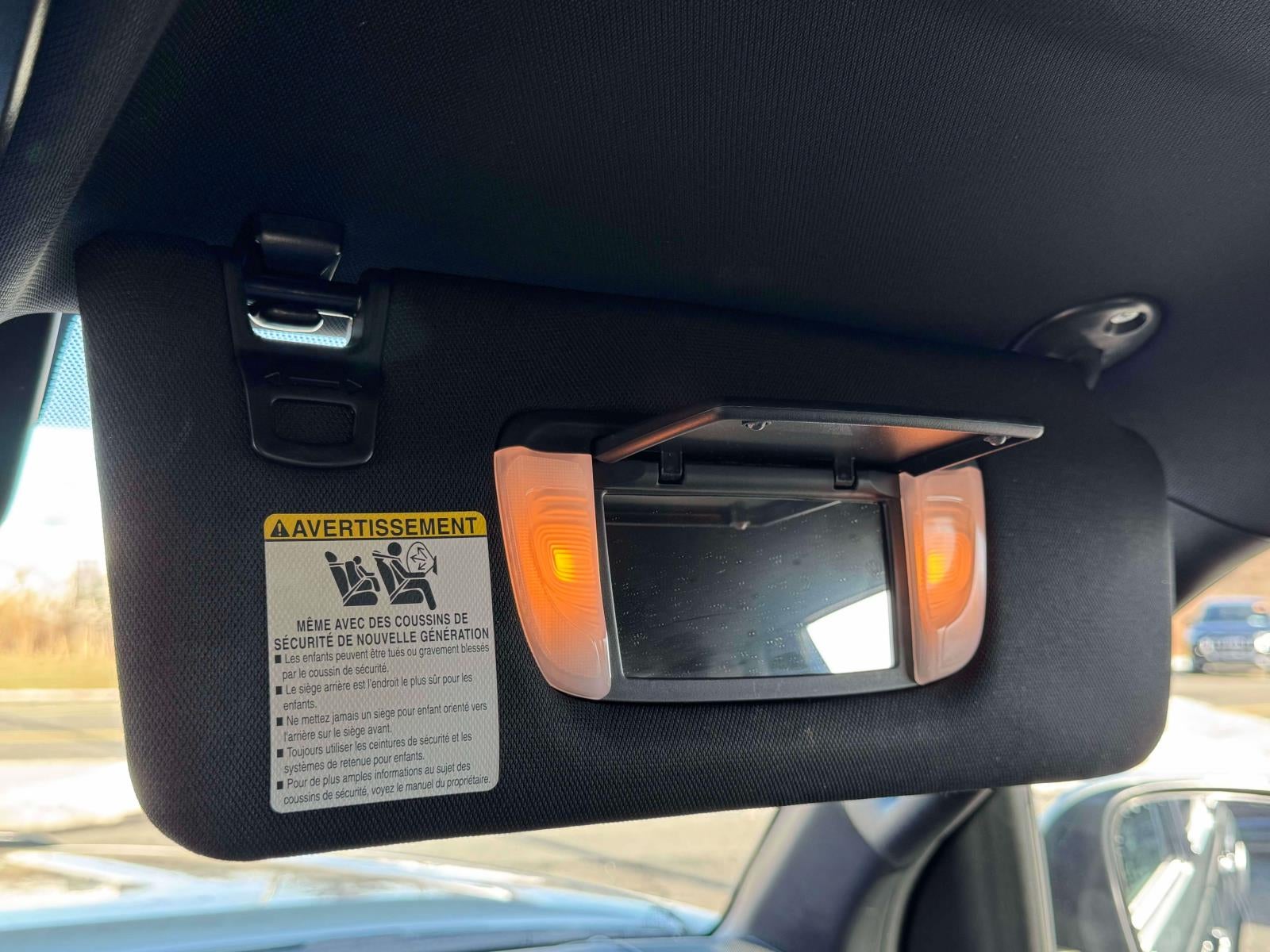 2023 Toyota Tacoma 4WD TRD Off Road Double Cab 5' Bed V6 AT (Natl)