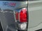 2023 Toyota Tacoma 4WD TRD Off Road Double Cab 5' Bed V6 AT (Natl)