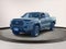 2023 Toyota Tacoma 4WD TRD Off Road Double Cab 5' Bed V6 AT (Natl)