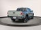 2023 Toyota Tacoma 4WD TRD Off Road Double Cab 5' Bed V6 AT (Natl)