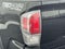 2023 Toyota Tacoma 4WD TRD Off Road Double Cab 5' Bed V6 AT (Natl)