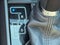 2017 Toyota Tacoma TRD Off Road Double Cab 5' Bed V6 4x4 AT (Natl)