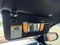 2017 Toyota Tacoma TRD Off Road Double Cab 5' Bed V6 4x4 AT (Natl)