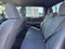 2017 Toyota Tacoma TRD Off Road Double Cab 5' Bed V6 4x4 AT (Natl)