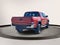2017 Toyota Tacoma TRD Off Road Double Cab 5' Bed V6 4x4 AT (Natl)