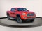 2017 Toyota Tacoma TRD Off Road Double Cab 5' Bed V6 4x4 AT (Natl)