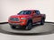 2017 Toyota Tacoma TRD Off Road Double Cab 5' Bed V6 4x4 AT (Natl)