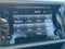 2017 Toyota Tacoma TRD Off Road Double Cab 5' Bed V6 4x4 AT (Natl)