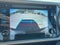 2017 Toyota Tacoma TRD Off Road Double Cab 5' Bed V6 4x4 AT (Natl)