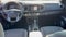 2017 Toyota Tacoma TRD Off Road Double Cab 5' Bed V6 4x4 AT (Natl)