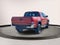 2017 Toyota Tacoma TRD Off Road Double Cab 5' Bed V6 4x4 AT (Natl)