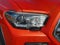 2017 Toyota Tacoma TRD Off Road Double Cab 5' Bed V6 4x4 AT (Natl)
