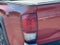 2017 Toyota Tacoma TRD Off Road Double Cab 5' Bed V6 4x4 AT (Natl)