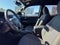 2017 Toyota Tacoma TRD Off Road Double Cab 5' Bed V6 4x4 AT (Natl)