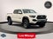 2023 Toyota Tacoma 4WD TRD Off Road Double Cab 5' Bed V6 AT (Natl)