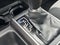 2023 Toyota Tacoma 4WD TRD Off Road Double Cab 5' Bed V6 AT (Natl)