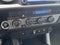 2023 Toyota Tacoma 4WD TRD Off Road Double Cab 5' Bed V6 AT (Natl)