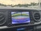 2023 Toyota Tacoma 4WD TRD Off Road Double Cab 5' Bed V6 AT (Natl)