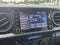 2023 Toyota Tacoma 4WD TRD Off Road Double Cab 5' Bed V6 AT (Natl)
