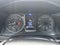 2023 Toyota Tacoma 4WD TRD Off Road Double Cab 5' Bed V6 AT (Natl)