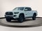 2023 Toyota Tacoma 4WD TRD Off Road Double Cab 5' Bed V6 AT (Natl)