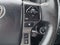 2023 Toyota Tacoma 4WD TRD Off Road Double Cab 5' Bed V6 AT (Natl)
