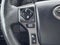 2023 Toyota Tacoma 4WD TRD Off Road Double Cab 5' Bed V6 AT (Natl)